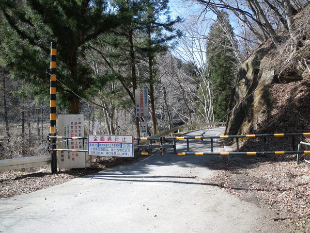 a0116205_21582932.jpg