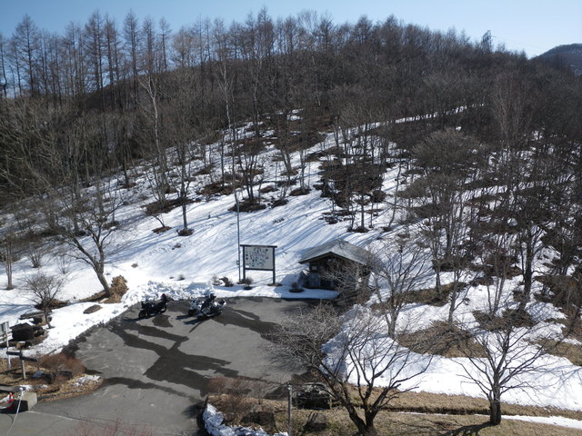 a0116205_2201352.jpg