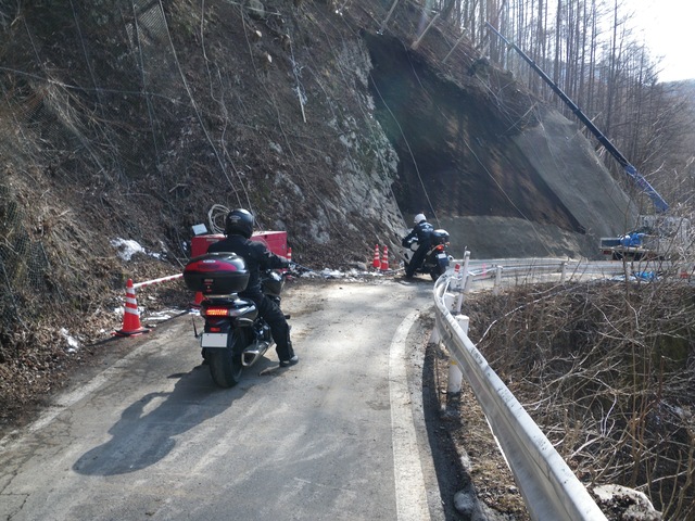 a0116205_2203116.jpg