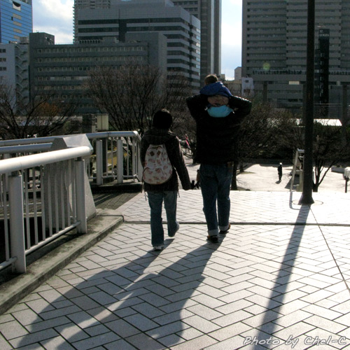 a0154706_12343466.jpg