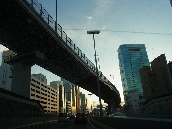 c0205806_13292920.jpg