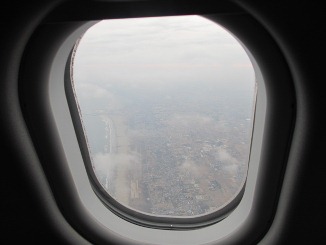 d0091909_17475932.jpg