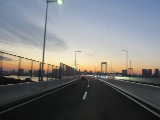 d0091909_17532777.jpg