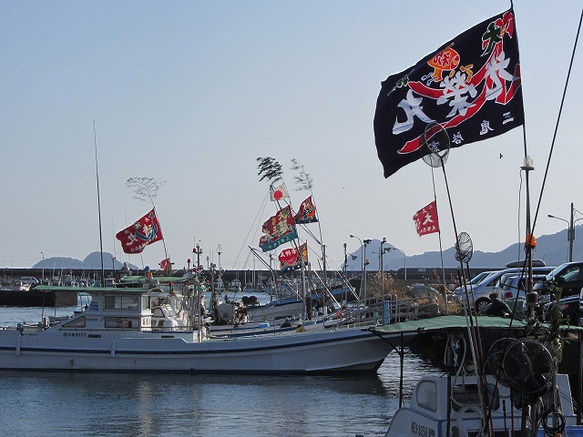 d0154609_11415580.jpg