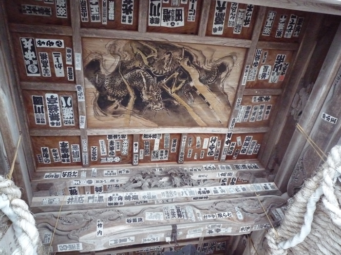 c0120210_21465615.jpg