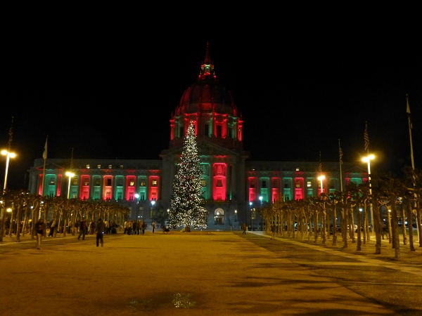 d0128712_82854.jpg