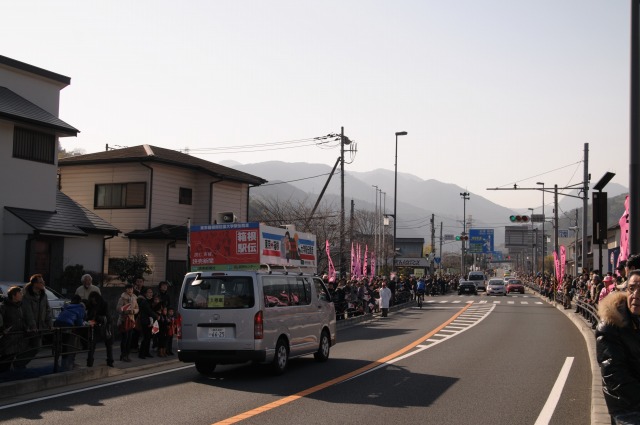 e0005714_14185810.jpg