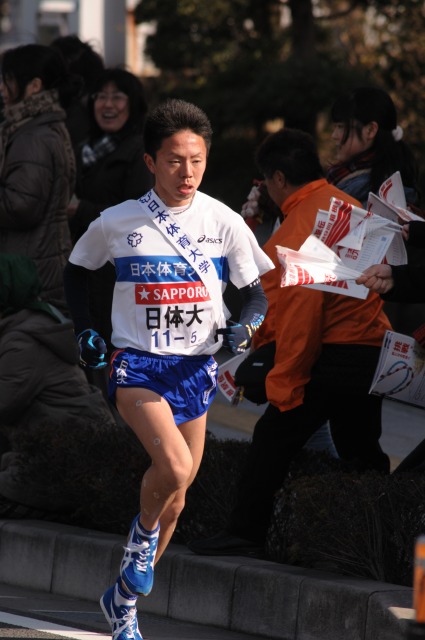 e0005714_14222127.jpg