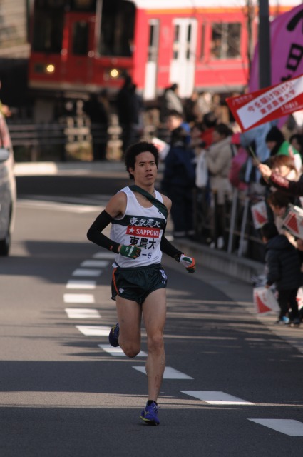 e0005714_1434533.jpg