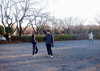 a0053420_15385547.jpg