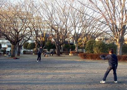 a0053420_1538640.jpg