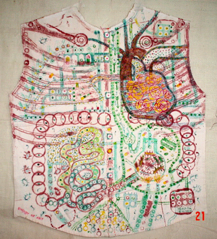 b0074921_18582597.gif