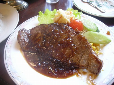 b0091423_1834117.jpg