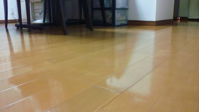 b0199924_1748393.jpg