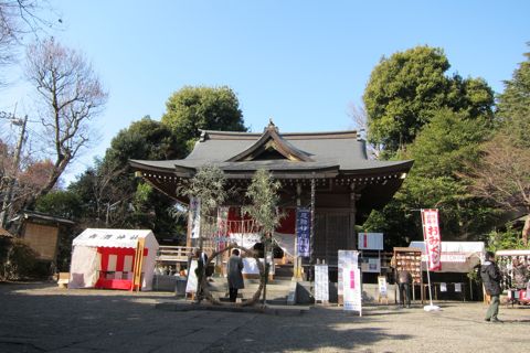 f0217828_13485.jpg