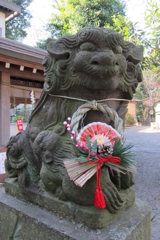 f0217828_136269.jpg