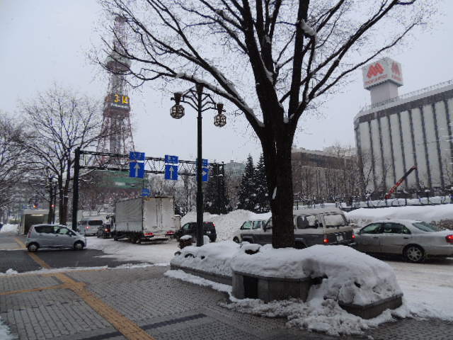 b0185330_17111777.jpg
