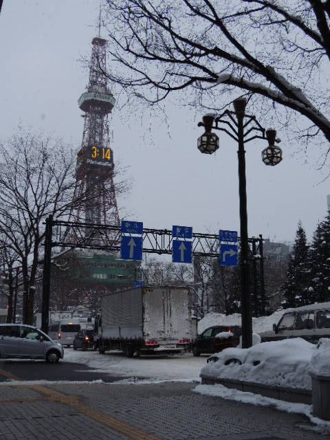 b0185330_17113421.jpg