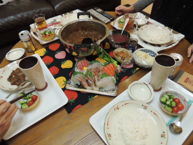 b0185330_1715624.jpg