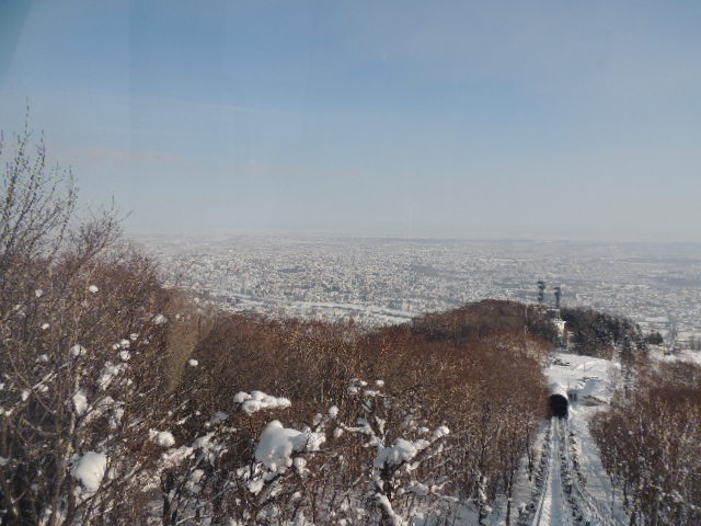 b0185330_17572753.jpg