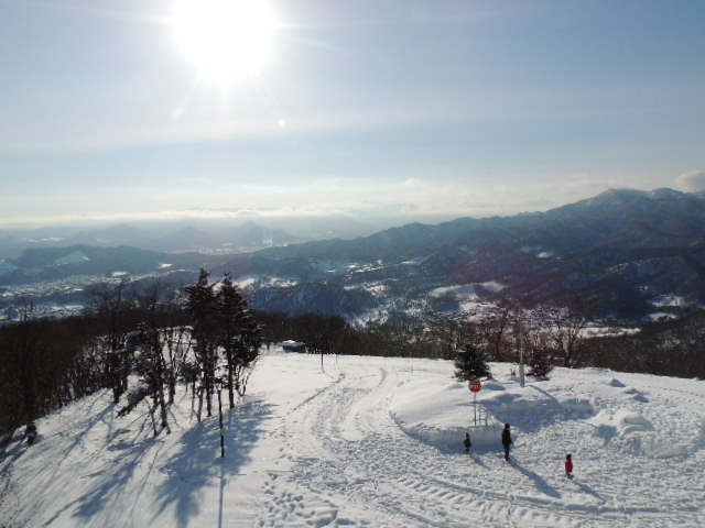 b0185330_180143.jpg
