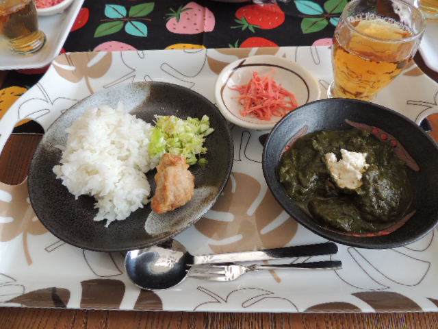 b0185330_20371733.jpg