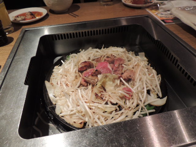 b0185330_2040269.jpg