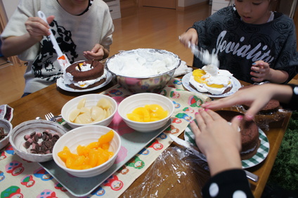 b0231130_091129.jpg