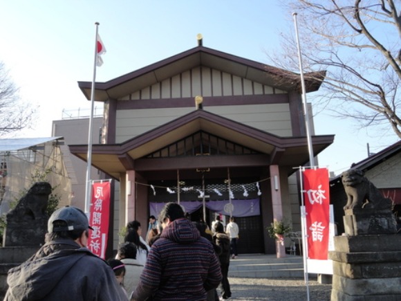 f0238932_1433531.jpg