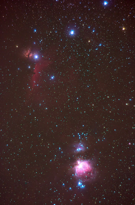 b0287335_1114185.jpg