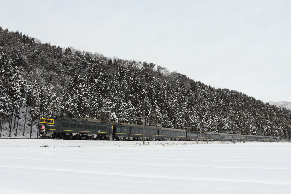 d0226336_23373677.jpg