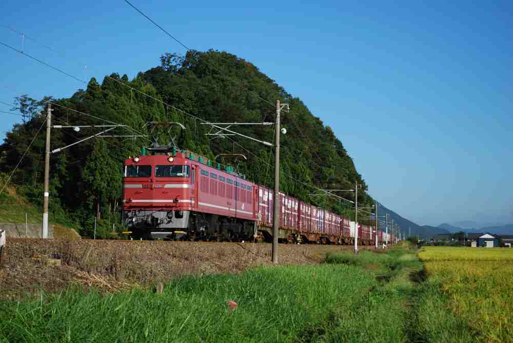d0226336_2338282.jpg