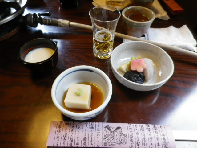 e0268437_1155690.jpg