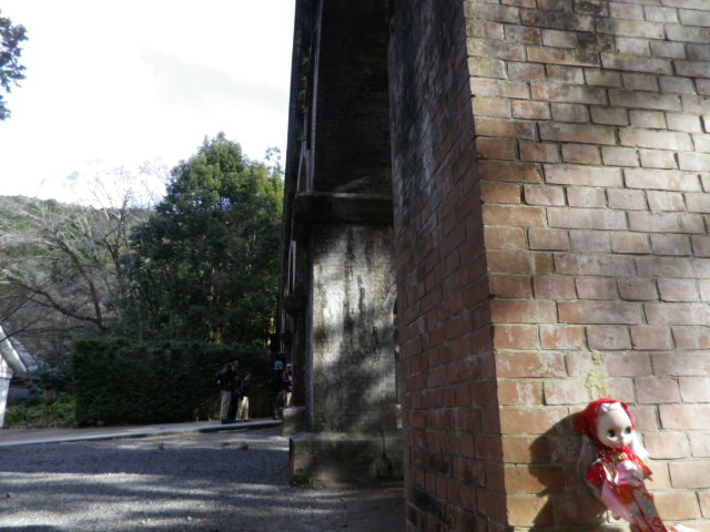 e0268437_1195114.jpg