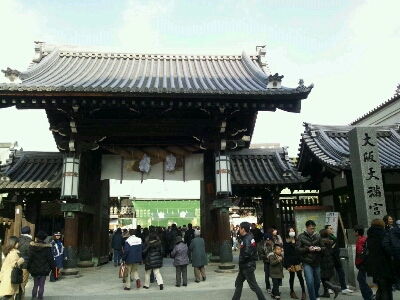 d0151138_19572788.jpg