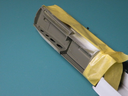 e0241738_010323.jpg