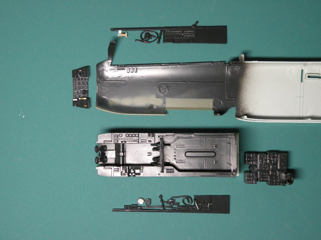 e0241738_014553.jpg