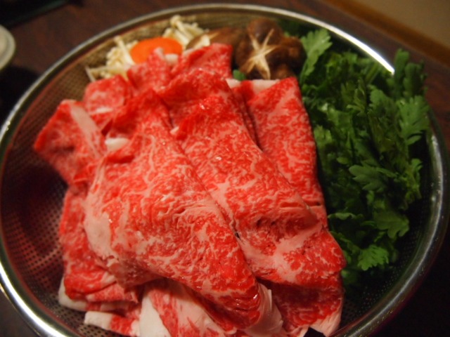 c0117239_7502159.jpg