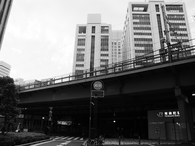 a0087341_23354299.jpg