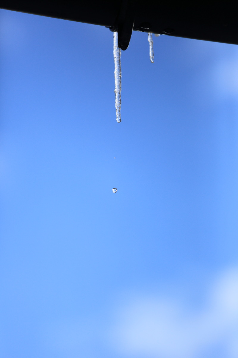 d0135242_23102490.jpg