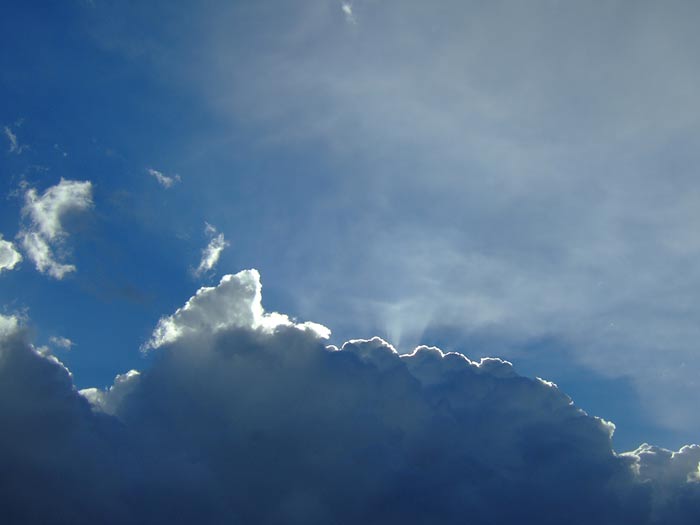 e0006242_17531592.jpg