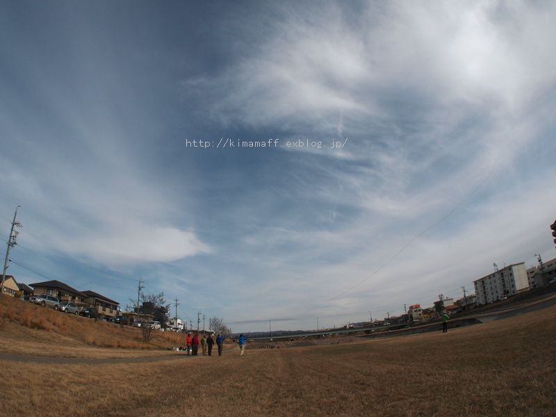 b0165444_18573623.jpg