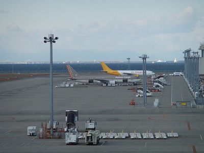 e0173645_8264164.jpg
