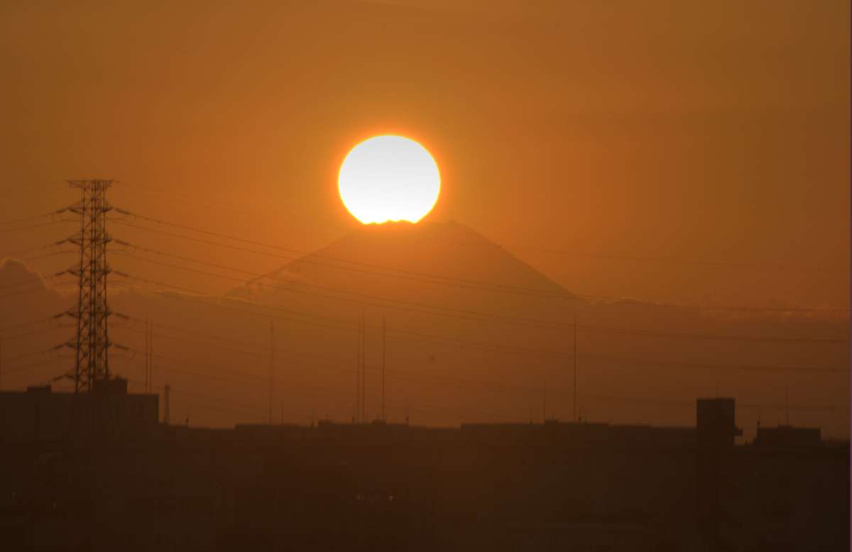 e0138546_2052229.jpg