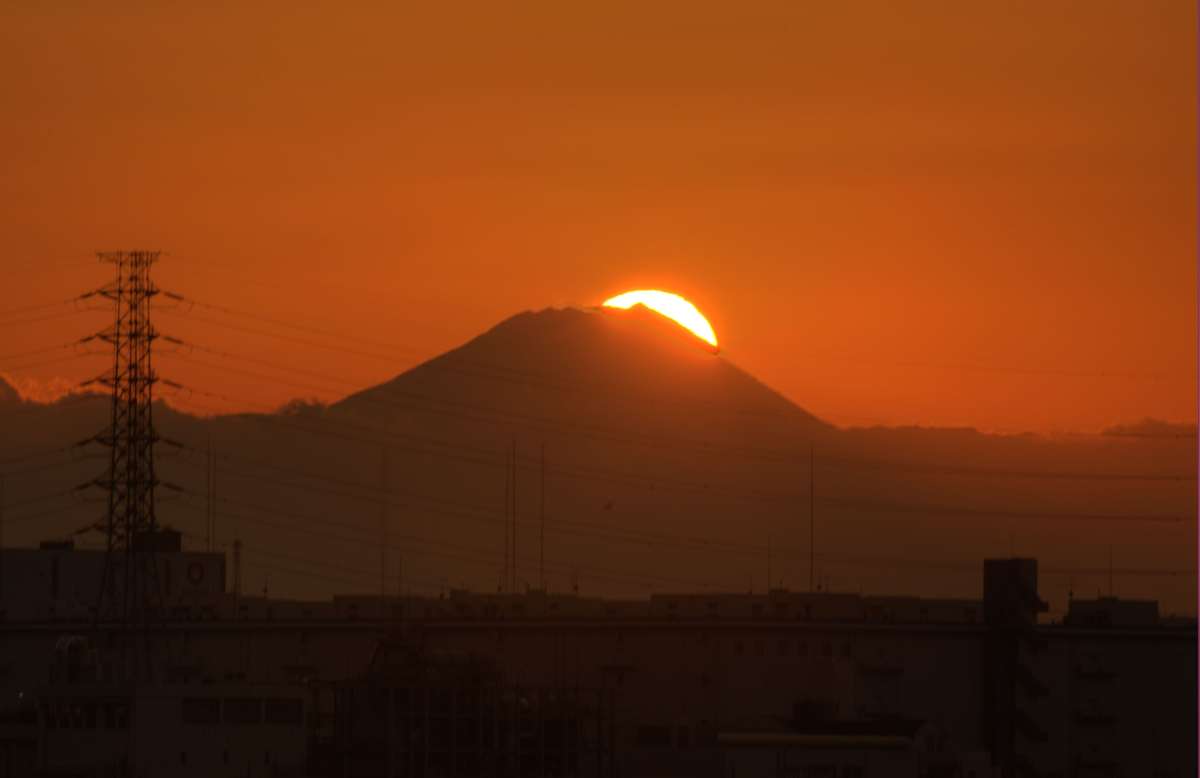 e0138546_20524662.jpg