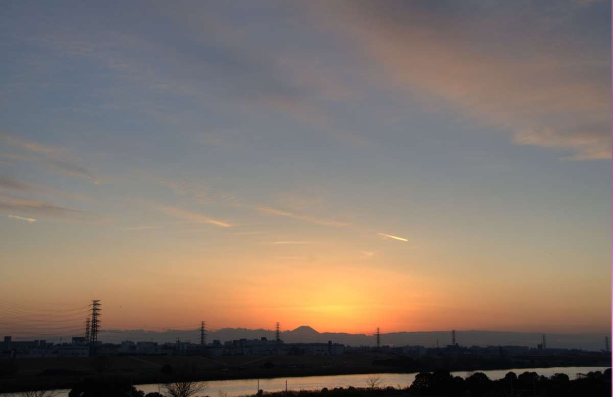e0138546_20535382.jpg