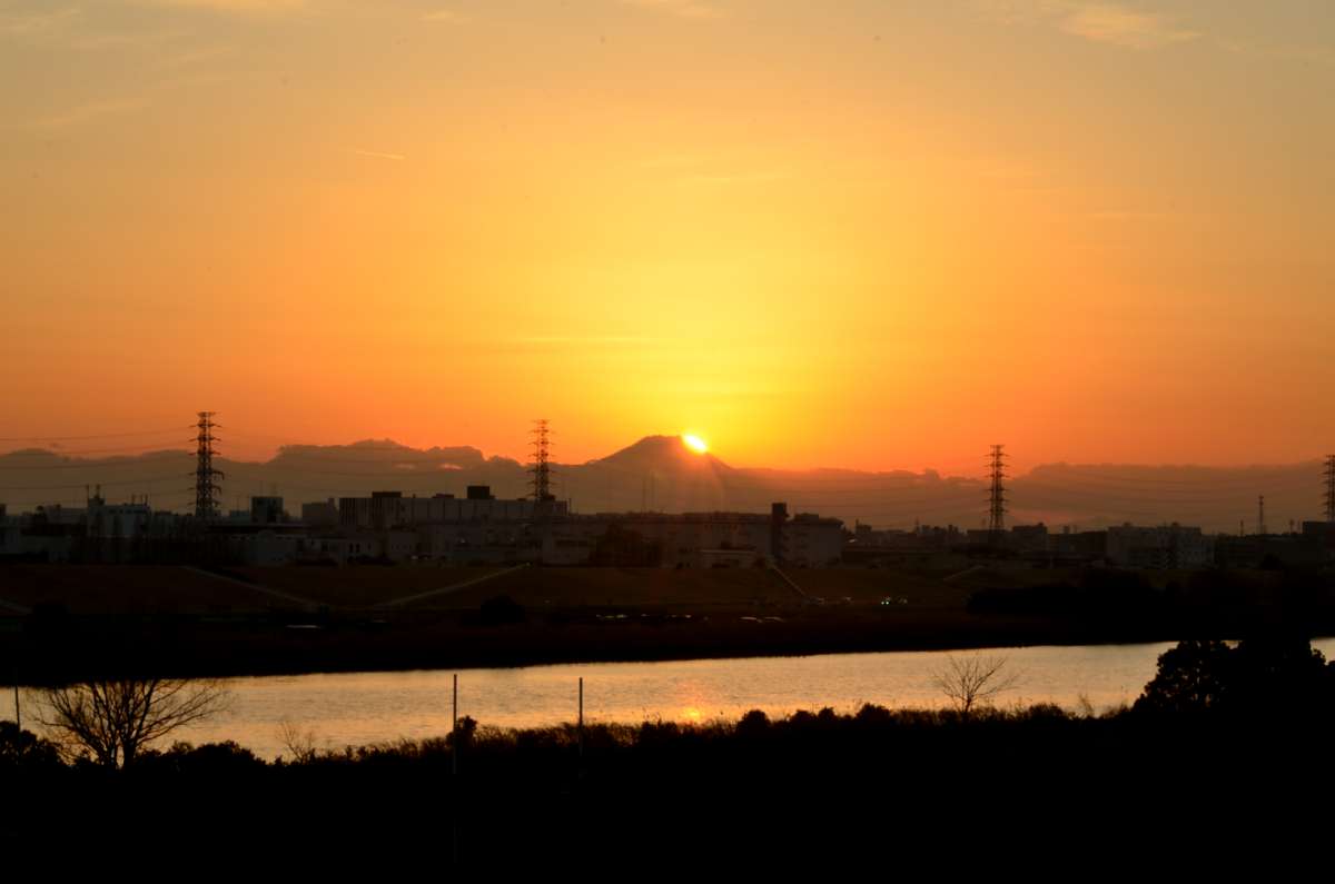 e0138546_2053927.jpg