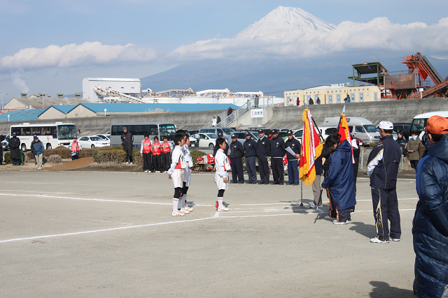 b0249247_234734.jpg