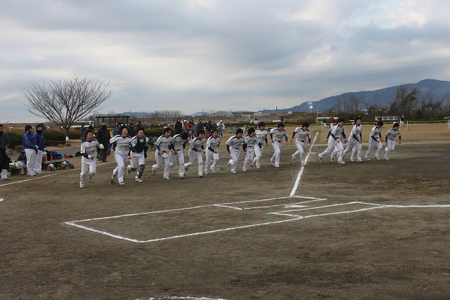 b0249247_234818.jpg