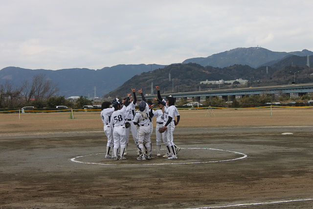 b0249247_23494570.jpg